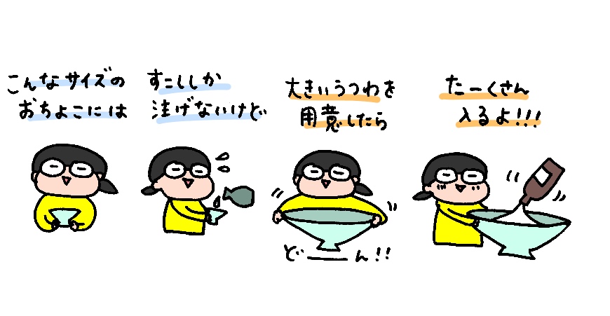f:id:aitsu-factory:20190127142246j:plain