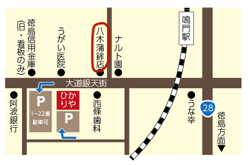 f:id:aitsu-factory:20190208084803p:plain