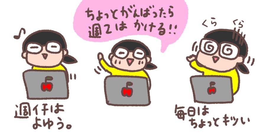 f:id:aitsu-factory:20190211123015j:plain