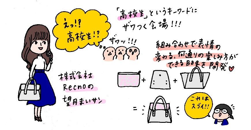 f:id:aitsu-factory:20190217222430j:plain f:id:aitsu-factory:20190217222430j:plain