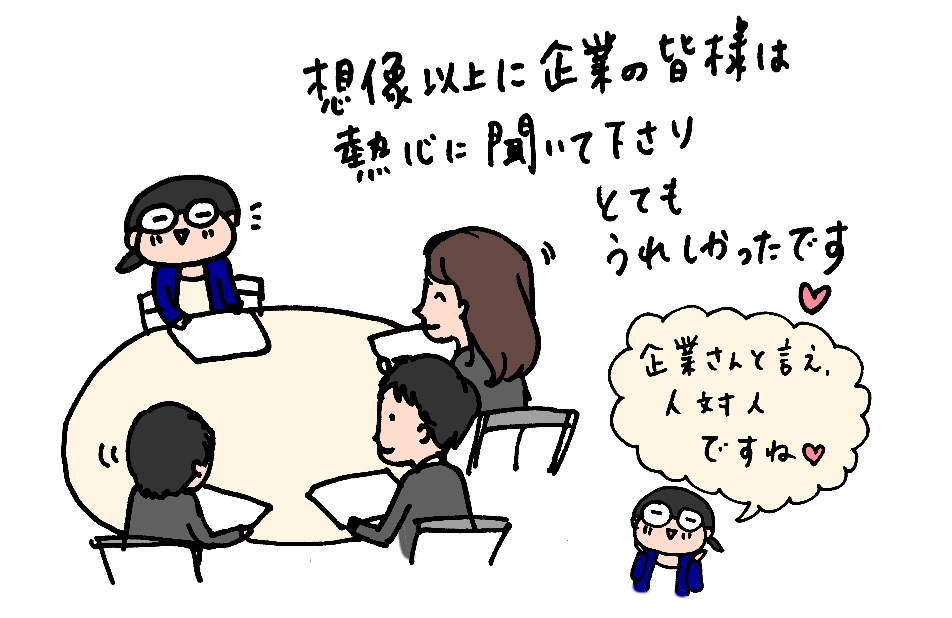 f:id:aitsu-factory:20190217222843j:plain f:id:aitsu-factory:20190217222843j:plain
