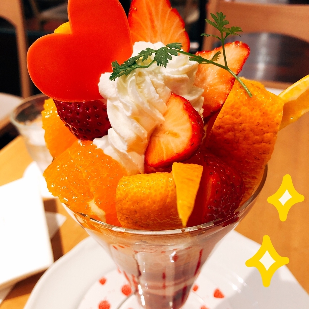 f:id:aitsu-factory:20190217223218j:plain f:id:aitsu-factory:20190217223218j:plain