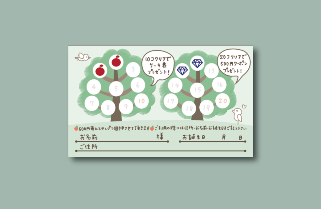 f:id:aitsu-factory:20190224171751p:plain