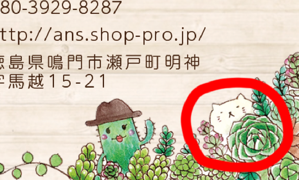 f:id:aitsu-factory:20190227230644p:plain