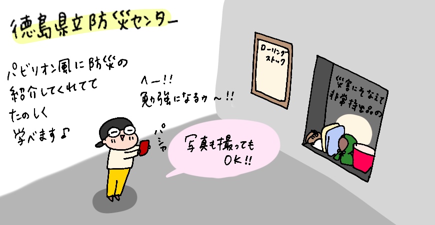f:id:aitsu-factory:20190303110359j:plain f:id:aitsu-factory:20190303110359j:plain