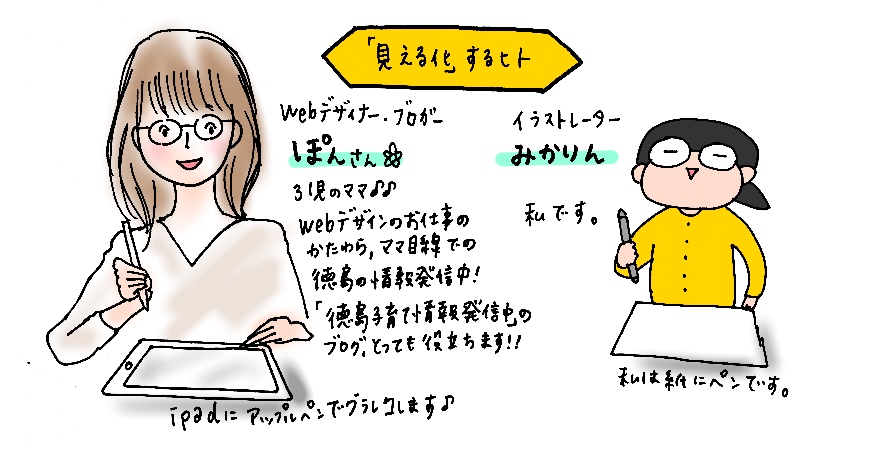 f:id:aitsu-factory:20190307155123j:plain