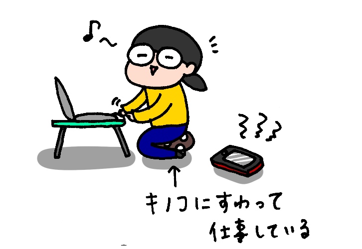 f:id:aitsu-factory:20190313230219j:plain