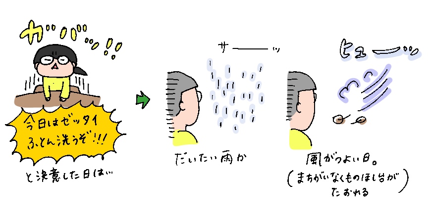f:id:aitsu-factory:20190321100116j:plain
