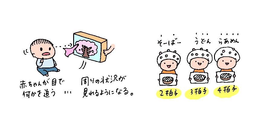 f:id:aitsu-factory:20190324161038j:plain