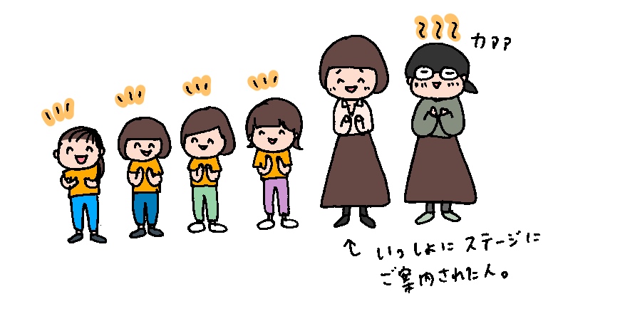 f:id:aitsu-factory:20190324161109j:plain
