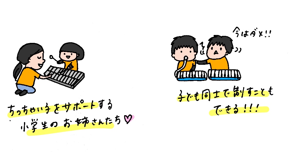 f:id:aitsu-factory:20190324161145j:plain