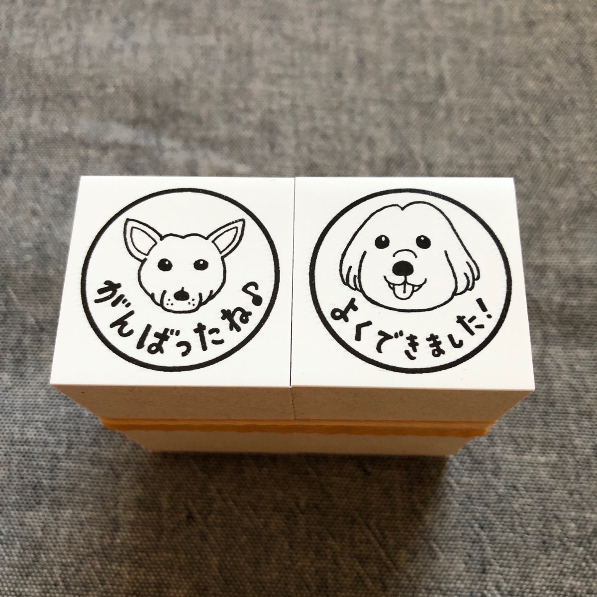 f:id:aitsu-factory:20190324161220j:plain