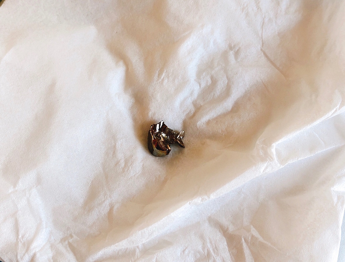 f:id:aitsu-factory:20190324161259j:plain