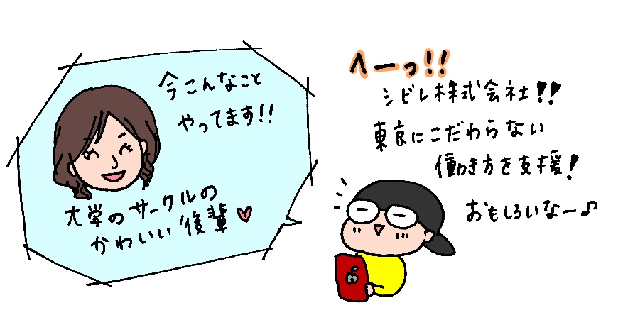f:id:aitsu-factory:20190328002243j:plain