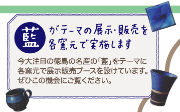 f:id:aitsu-factory:20190408115222j:plain f:id:aitsu-factory:20190408115222j:plain
