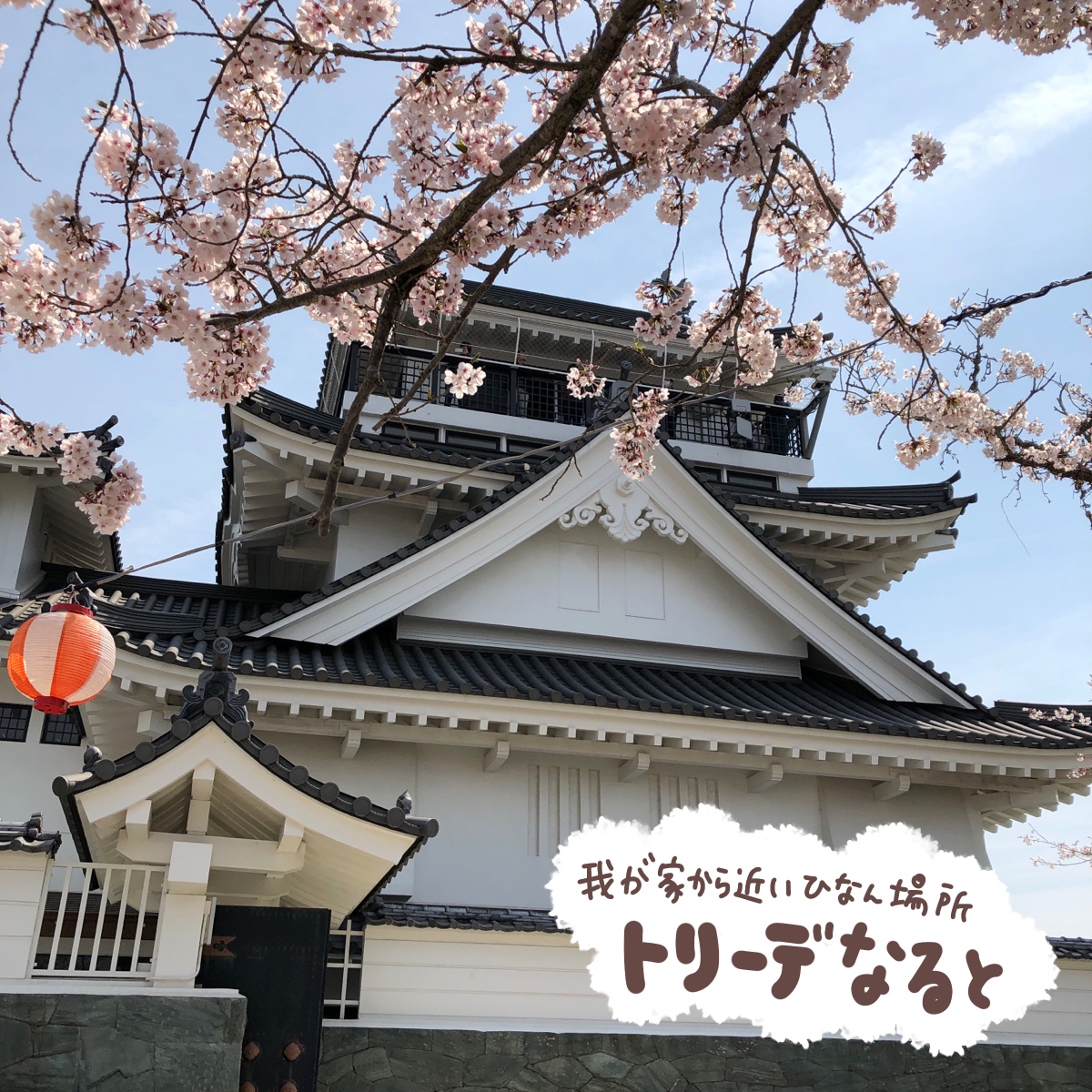 f:id:aitsu-factory:20190415102840j:plain
