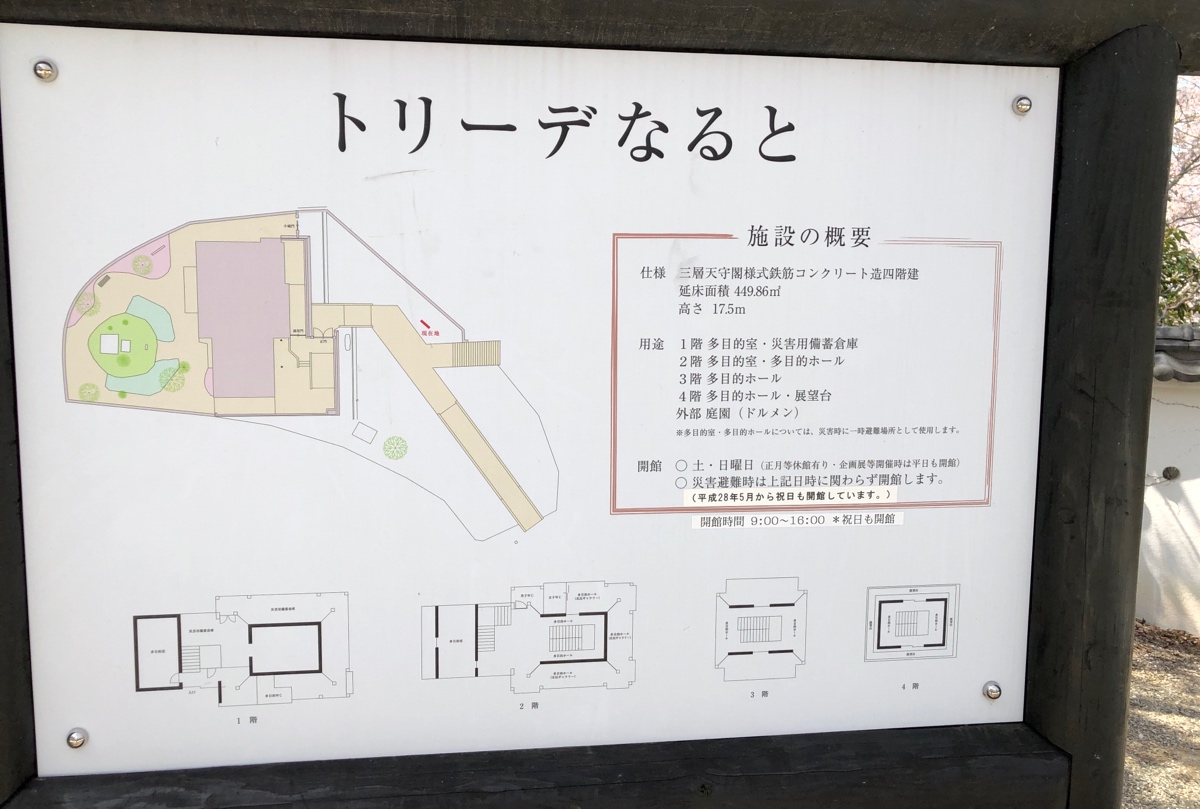 f:id:aitsu-factory:20190415103027j:plain