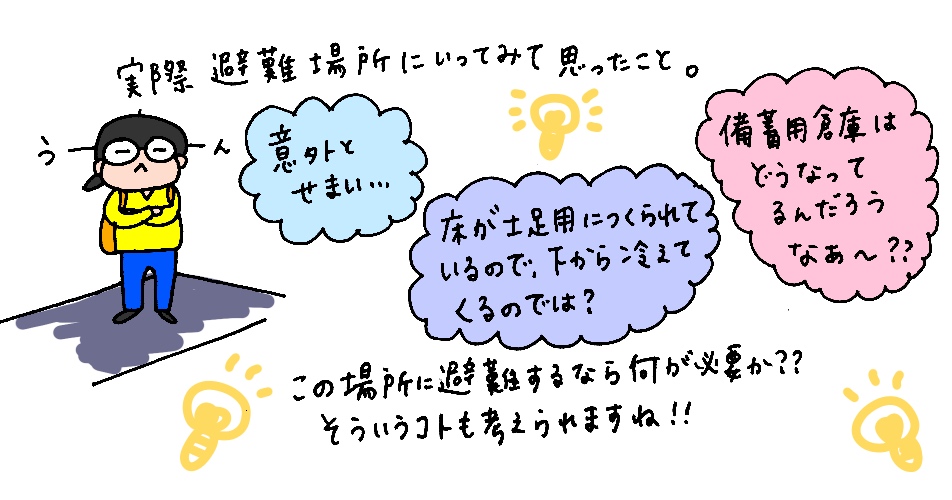 f:id:aitsu-factory:20190415103103j:plain
