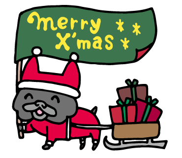 f:id:aitsu-factory:20190417232450p:plain