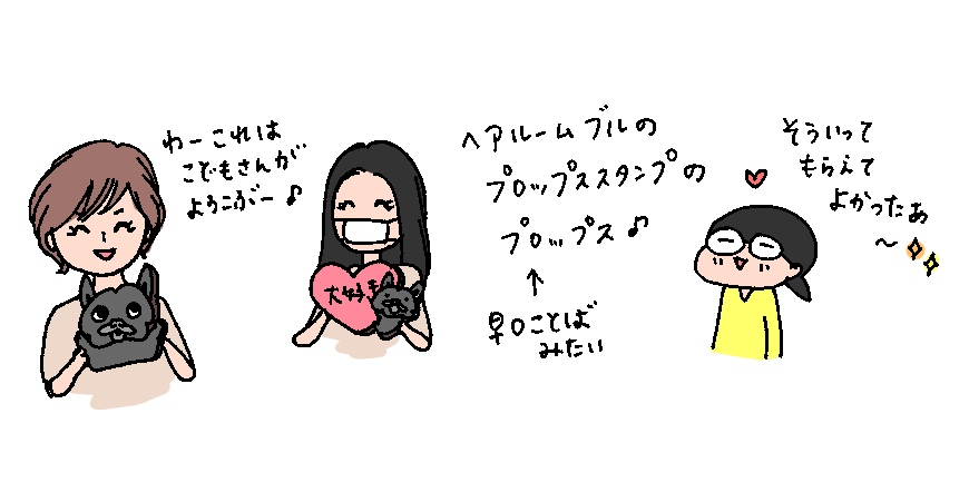 f:id:aitsu-factory:20190418093615j:plain