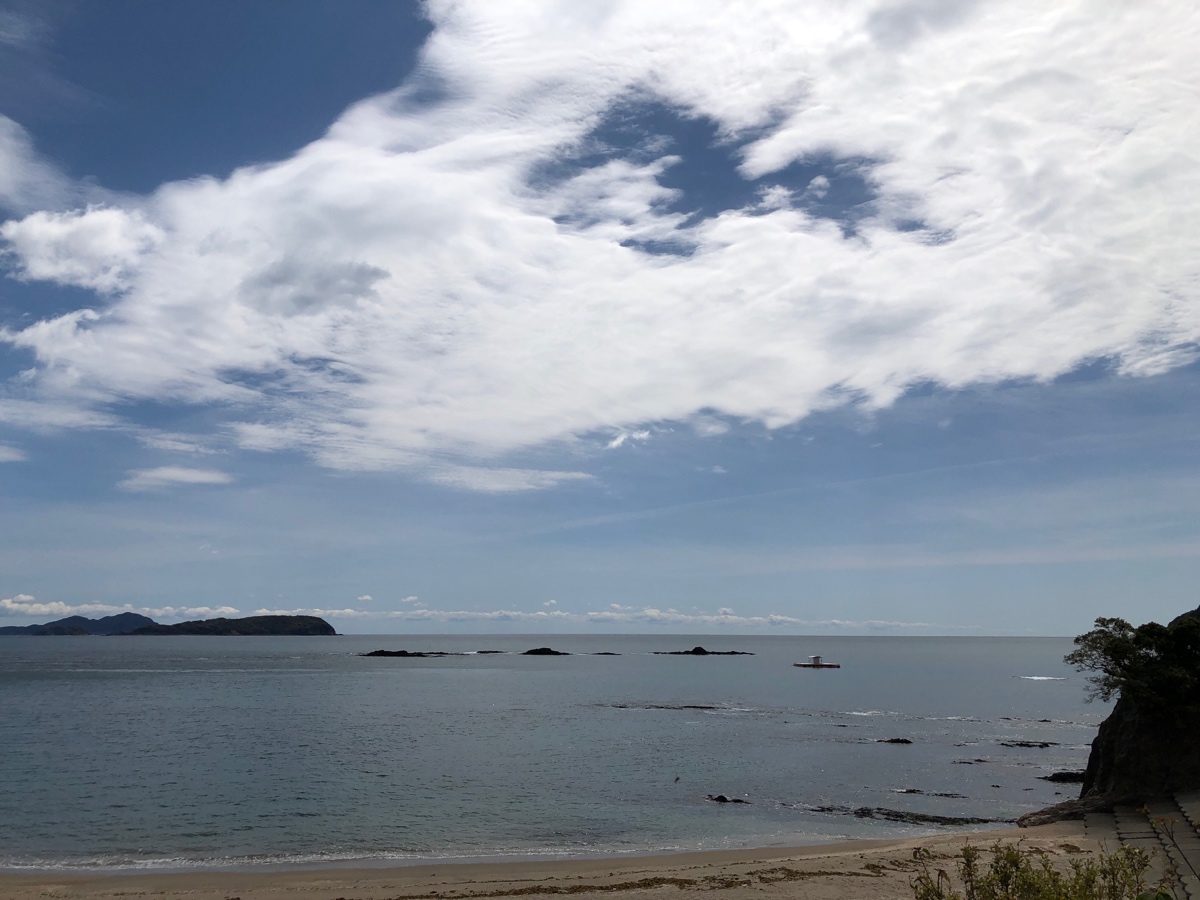 f:id:aitsu-factory:20190419161853j:plain f:id:aitsu-factory:20190419161853j:plain