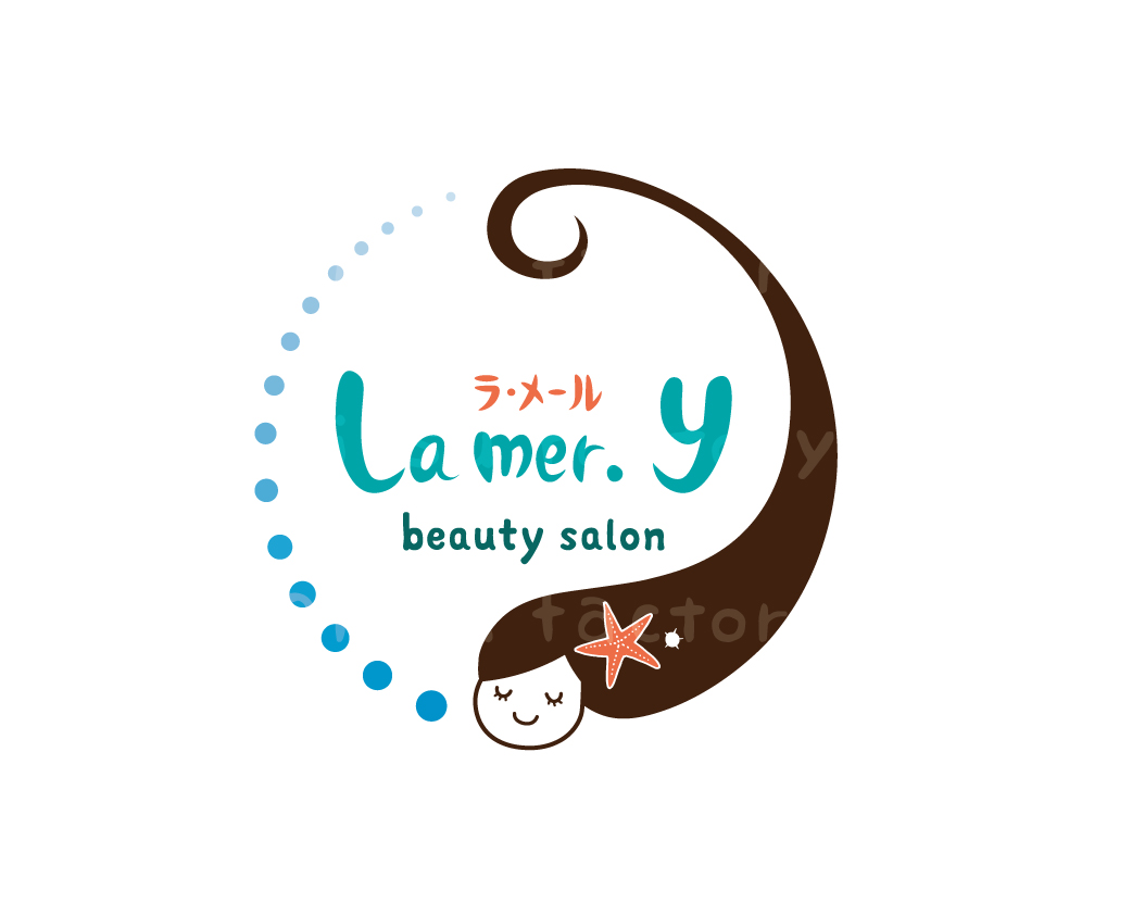 f:id:aitsu-factory:20190419162622j:plain f:id:aitsu-factory:20190419162622j:plain