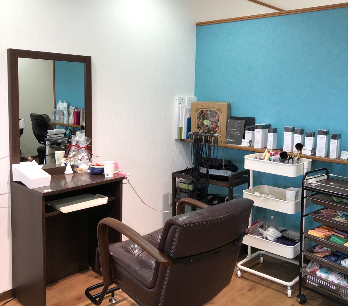 f:id:aitsu-factory:20190419163234j:plain f:id:aitsu-factory:20190419163234j:plain