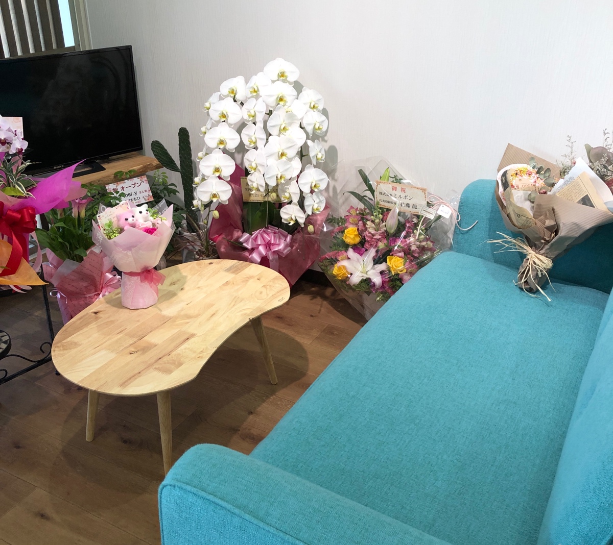 f:id:aitsu-factory:20190419163257j:plain f:id:aitsu-factory:20190419163257j:plain