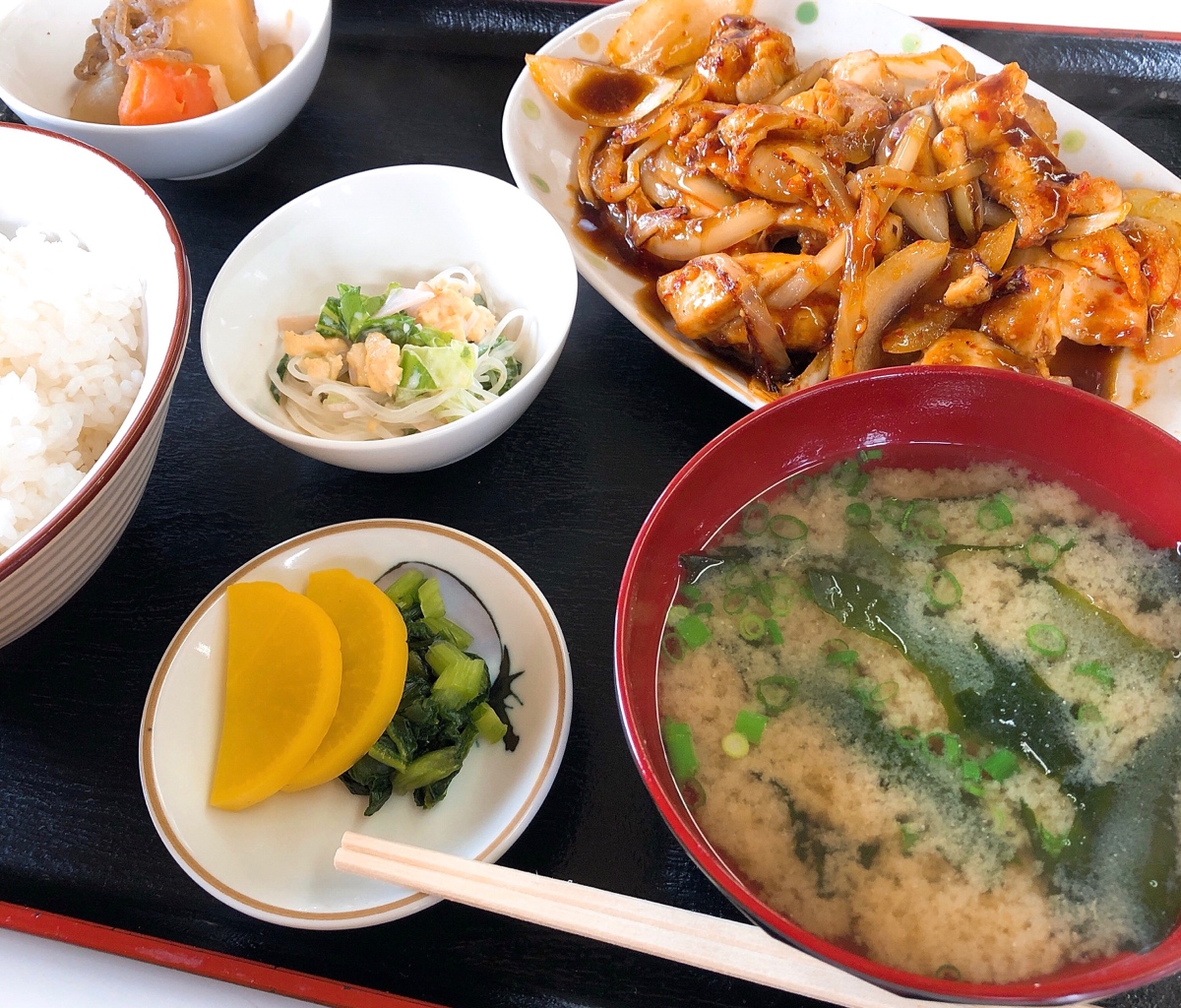 f:id:aitsu-factory:20190419163701j:plain f:id:aitsu-factory:20190419163701j:plain
