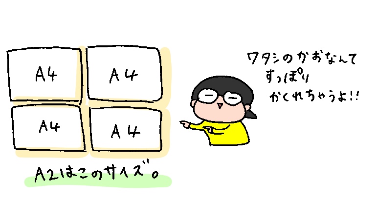f:id:aitsu-factory:20190428095417j:plain