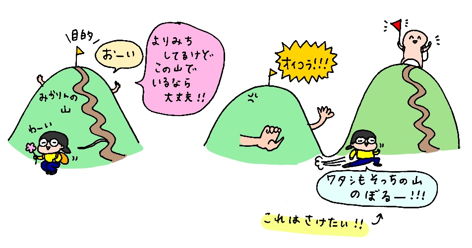 f:id:aitsu-factory:20190428225307j:plain