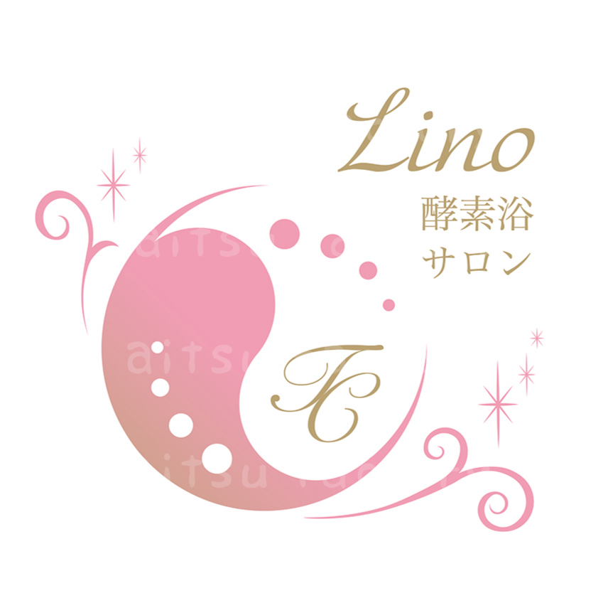 f:id:aitsu-factory:20190506111930j:plain