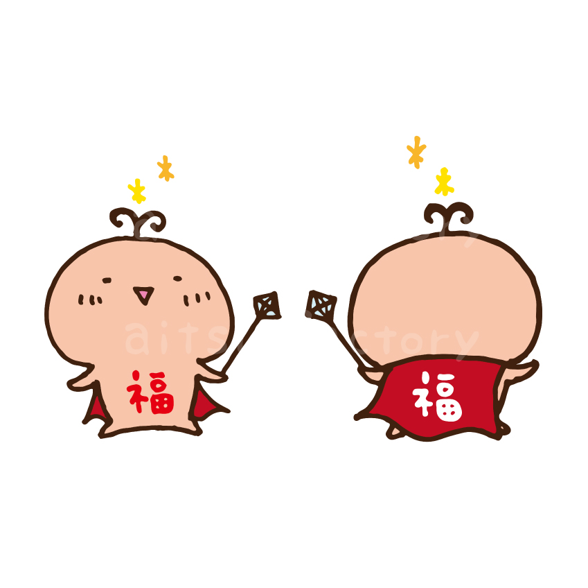 f:id:aitsu-factory:20190506111948j:plain