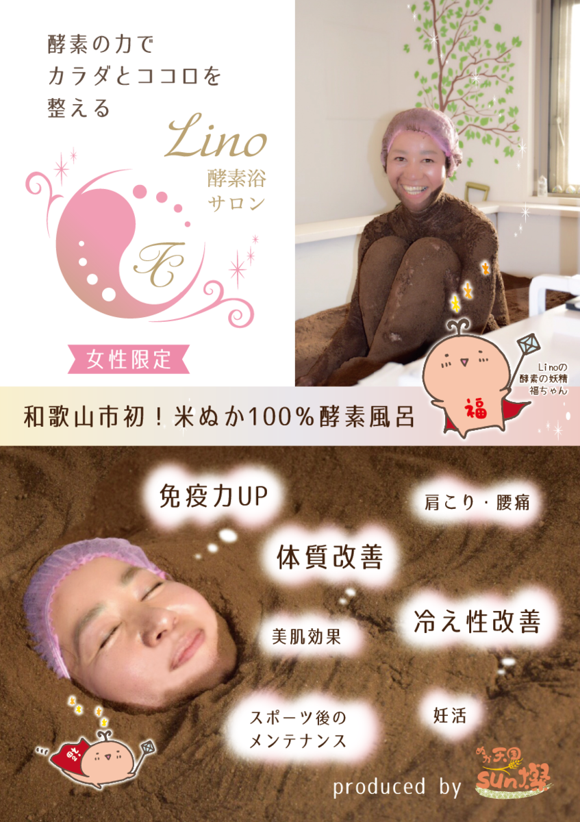 f:id:aitsu-factory:20190506112858p:plain