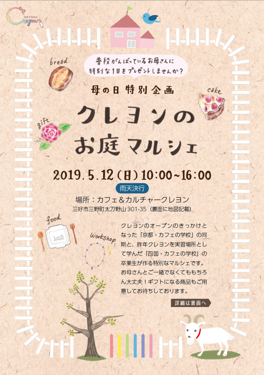 f:id:aitsu-factory:20190507155610p:plain