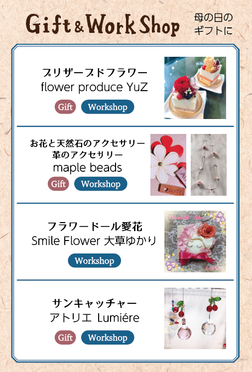 f:id:aitsu-factory:20190507155803p:plain