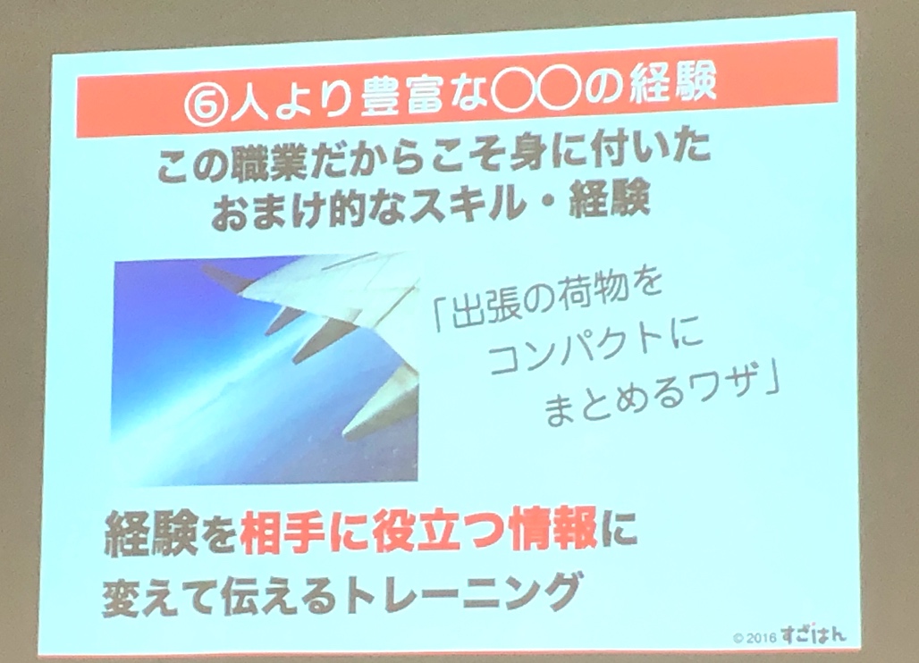 f:id:aitsu-factory:20190511163153j:plain f:id:aitsu-factory:20190511163153j:plain