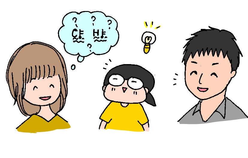 f:id:aitsu-factory:20190511163534j:plain f:id:aitsu-factory:20190511163534j:plain