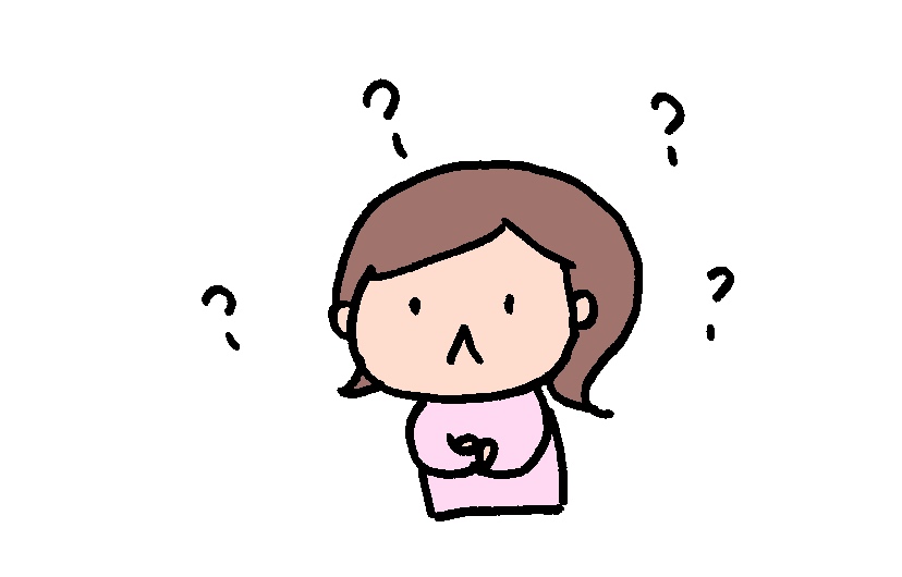f:id:aitsu-factory:20190511163600j:plain f:id:aitsu-factory:20190511163600j:plain