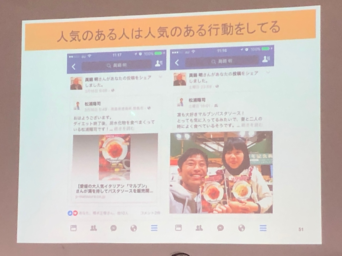 f:id:aitsu-factory:20190511164630j:plain f:id:aitsu-factory:20190511164630j:plain