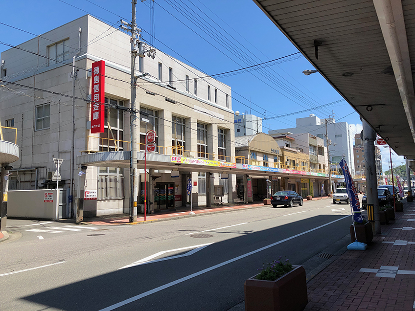 f:id:aitsu-factory:20190513105158j:plain
