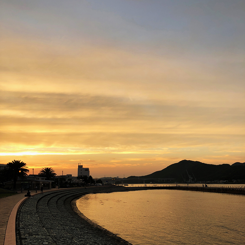 f:id:aitsu-factory:20190513110808j:plain