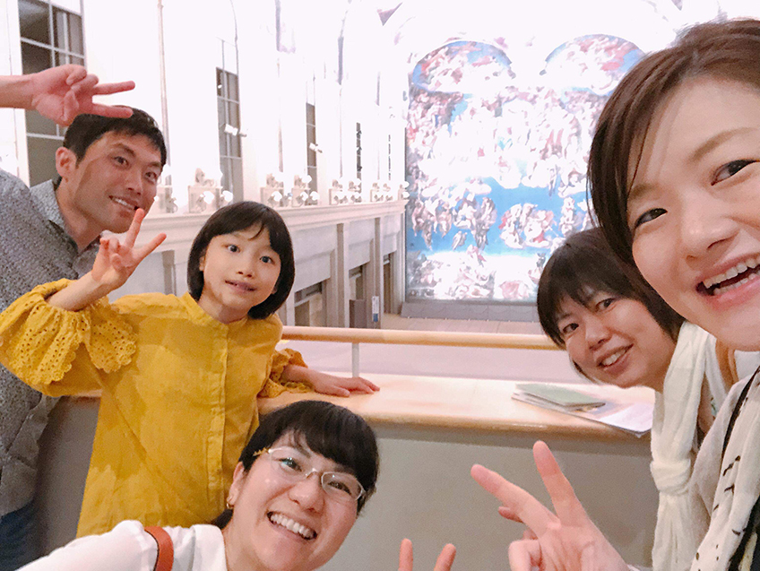 f:id:aitsu-factory:20190513111326j:plain