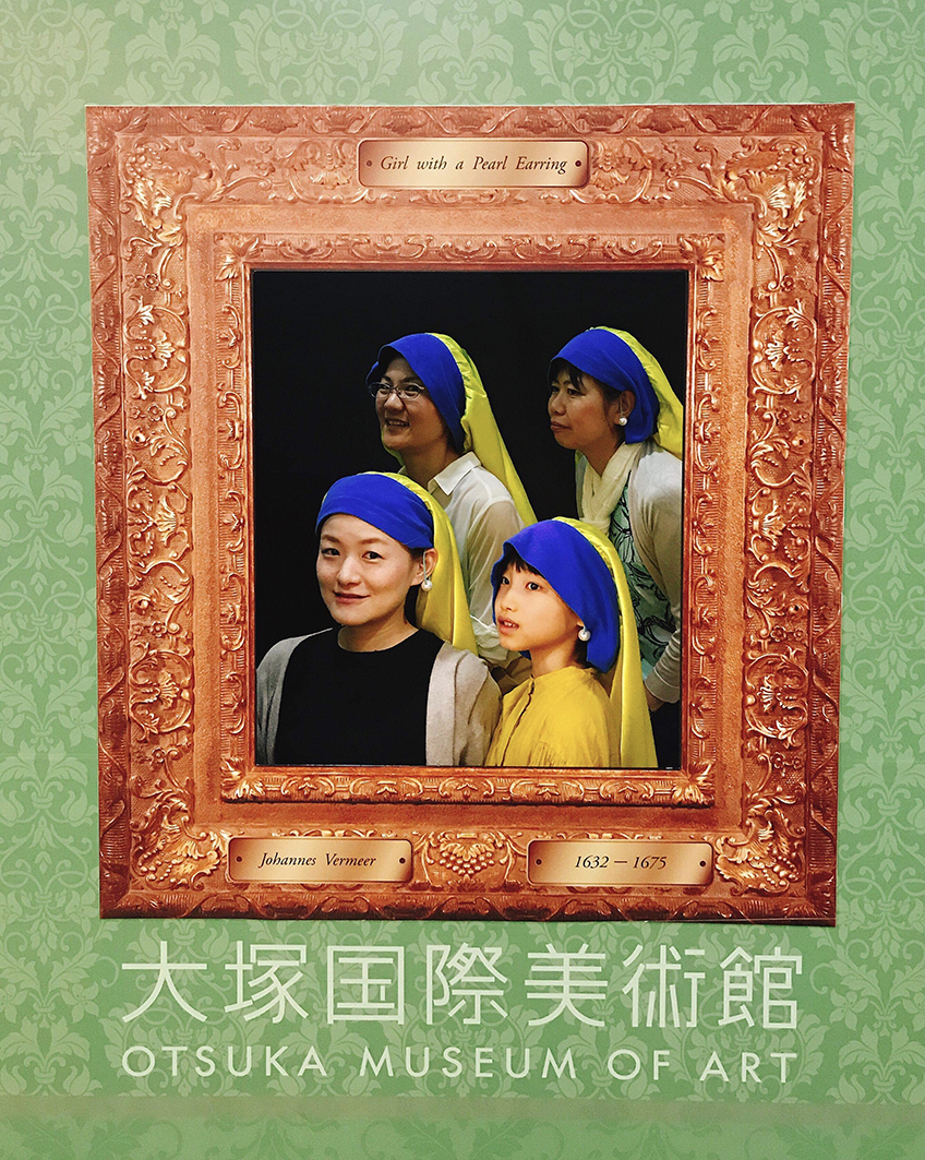 f:id:aitsu-factory:20190513112202j:plain