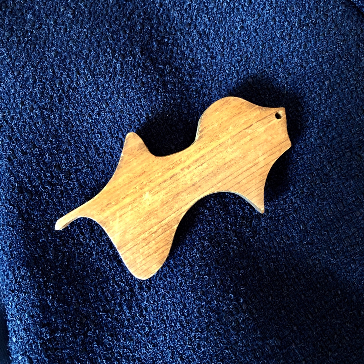 f:id:aitsu-factory:20190516104641j:plain
