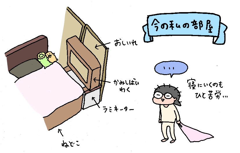 f:id:aitsu-factory:20190516110140j:plain