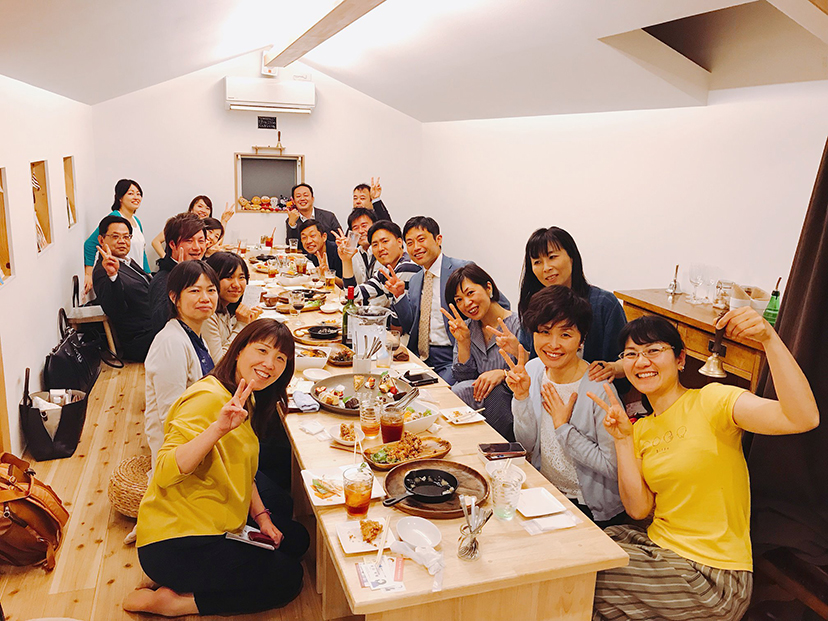 f:id:aitsu-factory:20190519152527j:plain