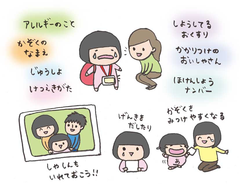f:id:aitsu-factory:20190523103005j:plain