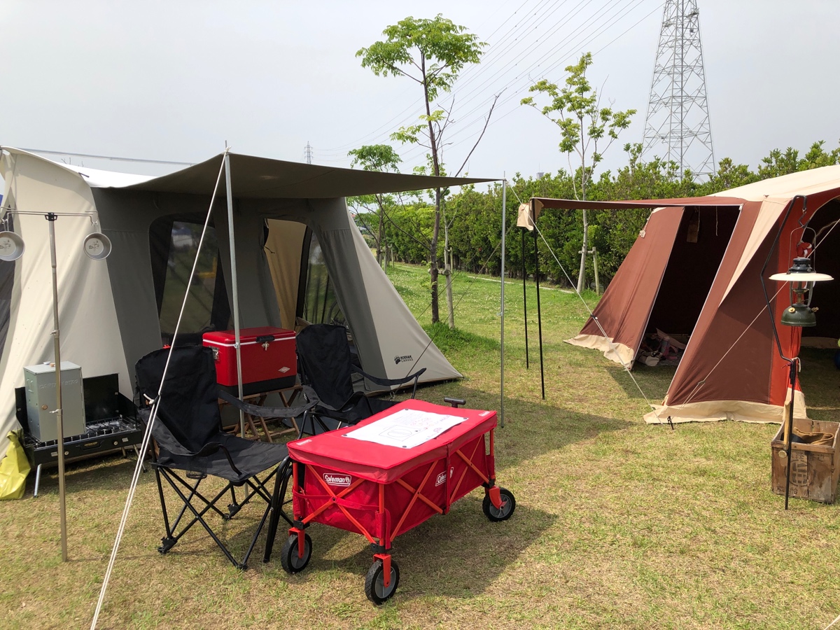 f:id:aitsu-factory:20190530111555j:plain