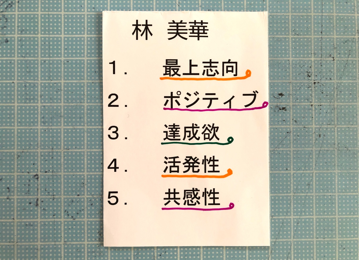 f:id:aitsu-factory:20190602170929j:plain f:id:aitsu-factory:20190602170929j:plain